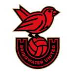 Bridgwater United Takım Logosu