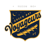 GB Voyageurs Takım Logosu