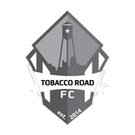 Tobacco Road Takım Logosu