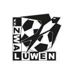 Zwaluwen Takım Logosu