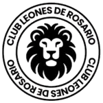 Leones Takım Logosu
