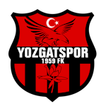 Yozgatspor 1959 Takım Logosu