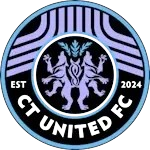 CT United Takım Logosu