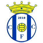 Canelas Takım Logosu
