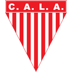 Los Andes Takım Logosu