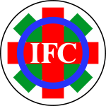 Ipatinga U20 Takım Logosu
