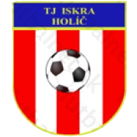 Holíč Takım Logosu