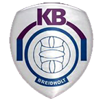 KB Takım Logosu