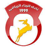 Alrga Takım Logosu