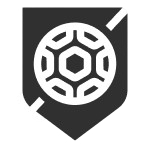 Anje JEFC Takım Logosu