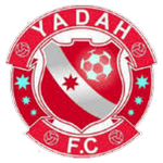 Yadah Takım Logosu