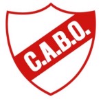 Olímpico Takım Logosu