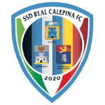 Real Calepina Takım Logosu