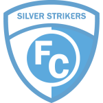 Strikers Takım Logosu