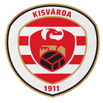 Kisvarda II Takım Logosu