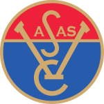 Kubala U19 Takım Logosu