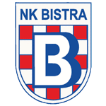 Bistra Takım Logosu
