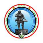 Maysan Takım Logosu