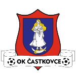 Castkovce Takım Logosu