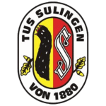 Sulingen Takım Logosu