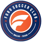 Foro Takım Logosu