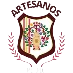 Artesanos Takım Logosu