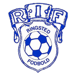 Ringsted Takım Logosu