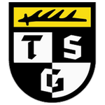 Balingen Takım Logosu