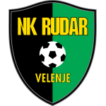 Rudar Takım Logosu
