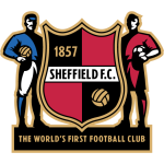 Sheffield Takım Logosu