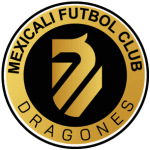 Dragones Takım Logosu