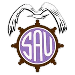 SA Unido Takım Logosu