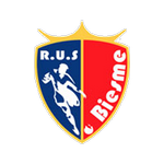 Biesme Takım Logosu