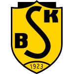 Beyoğluspor Takım Logosu