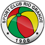 SC Rio Grande Takım Logosu