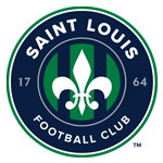 St. Louis Takım Logosu