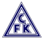 Clausenengen U19 Takım Logosu