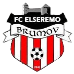 Brumov Takım Logosu