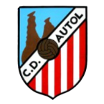 Autol Takım Logosu