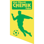 Chemik Police Takım Logosu