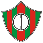 Circulo Dep. Takım Logosu