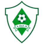 El Salado Takım Logosu