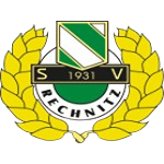 Rechnitz Takım Logosu