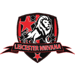 Thurnby Nirvana Takım Logosu