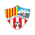 Vilassar Mar Takım Logosu