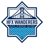 Hfx Wan Takım Logosu