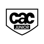 Colon Junior Takım Logosu