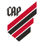 Paranaense Takım Logosu