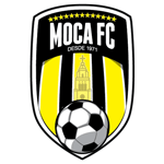 Moca Takım Logosu