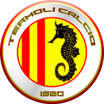 Termoli Takım Logosu
